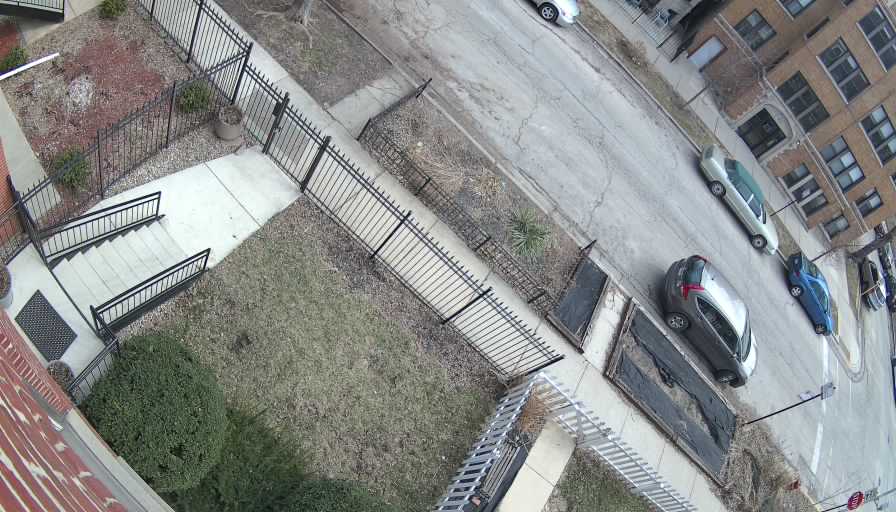 Reolink Camera Two_01_Reolink Home Hub One_20260321113944.jpg